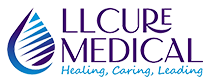 LLCure Medical